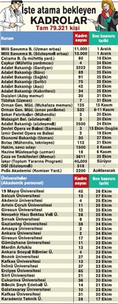 Alım