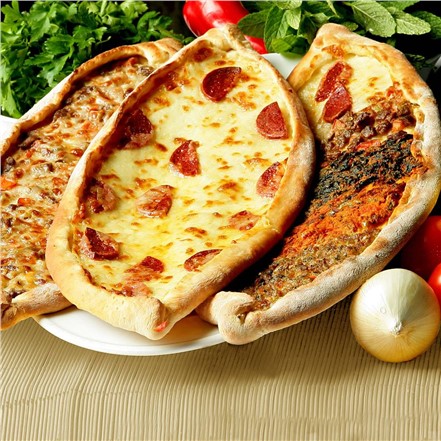 Piderella Pide