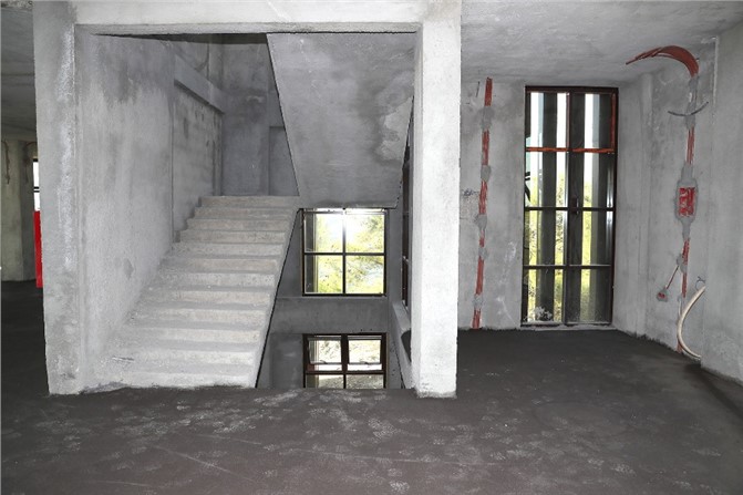 Farklı Yaşam Alanlarıyla Çukurova’da Bir İlk