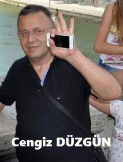 CHP'li Eski Meclis Üyesinin Oğluna Silahlı Saldırı