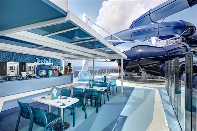 Lüks ve İhtişamlı Tatil 165 Euro